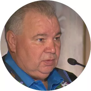 Manitoba Métis Federation