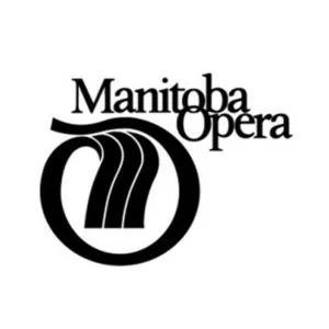 Manitoba Opera