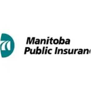 Manitoba Public Insurance - Insurance company
