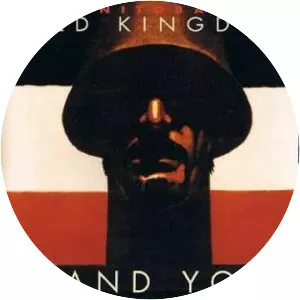 Manitoba's Wild Kingdom