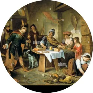 Manius Curius Dentatus