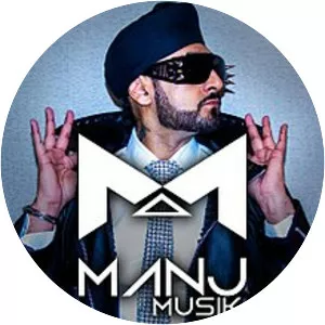 Manj Musik