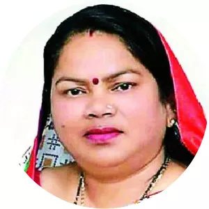 Manjari Rahi