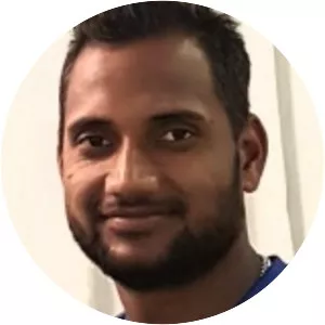 Manjeet Singh photograph