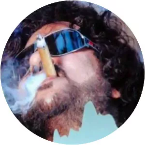 Manjina Hani - 2016 ‧ Drama