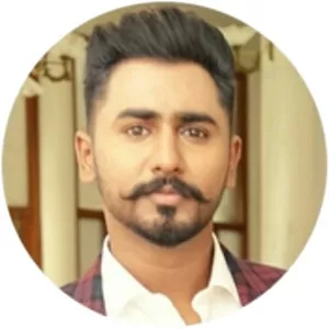 Manjinder Brar