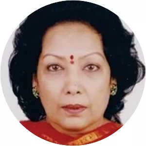Manju Bansal-Asrani