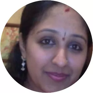 Manju Bhashini