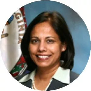 Manju Ganeriwala