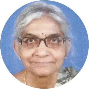 Manju Ray