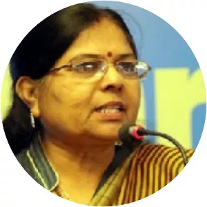 Manju Verma