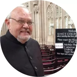 Manjul Kumar - Meira Kumar's ex-husband