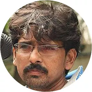 Manjul Thakur photograph