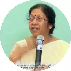 Manjula Chellur