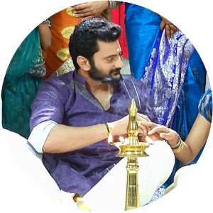 Manjurukum Kaalam - Television program