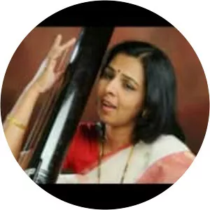 Manjusha Kulkarni-Patil