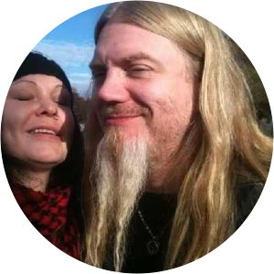 Manki Hietala photograph