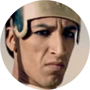 Mankind Decoded - TV program