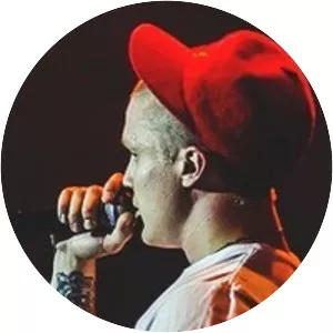 Manky Monk - Musical artist