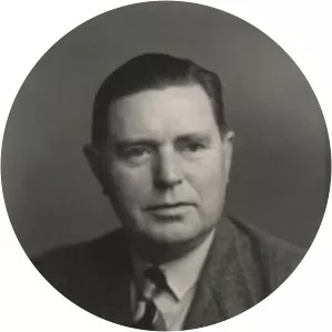 Manley Laurence Power