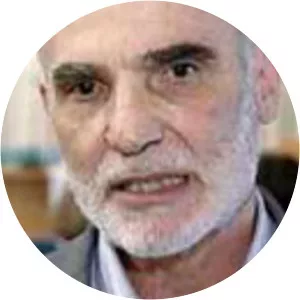 manlio brigaglia gian giacomo ortu