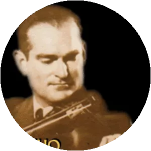 federico scorticati manlio francia