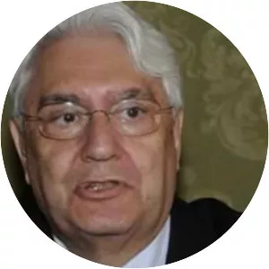 Manlio Pastore Stocchi