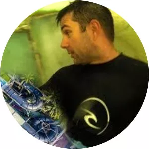 Manly Surf n Slide - 