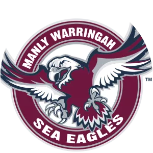 Manly Warringah Sea Eagles