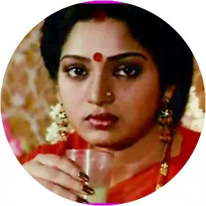 Manmadha Leela Kamaraju Gola - 1987 ‧ 2h 2m