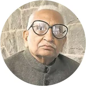 manmohan singh liberhan - Justice