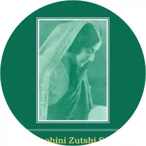 Manmohini Zutshi Sahgal