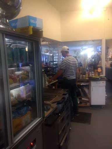 Mann Catering i Stockholm - Catering