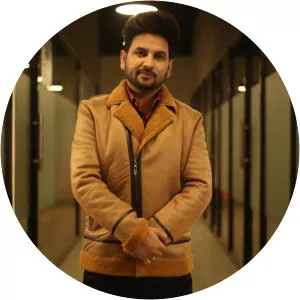 Mann Dhami - Musical artist