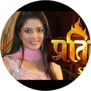 Mann Kee Awaaz Pratigya