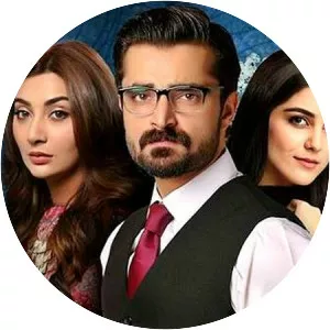Mann Mayal