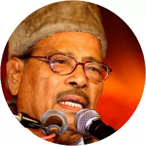 Manna Dey