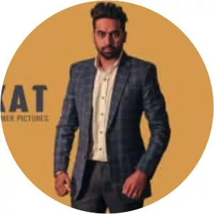 Manna Mand - Musical artist