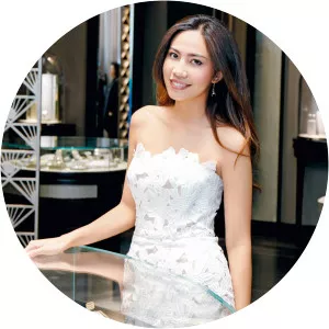 Mannarumas Yukol Musician