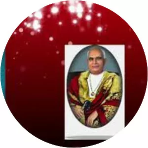 Mannathu Padmanabha Pillai