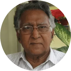 Mannava Balayya - Indian actor