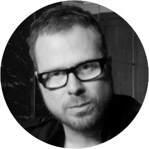 Manne Uhlig - Musical artist