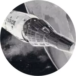 Manned Orbiting Laboratory - Spacecraft