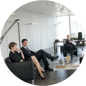 Männer ticken, Frauen anders