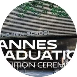 Mannes School of Music