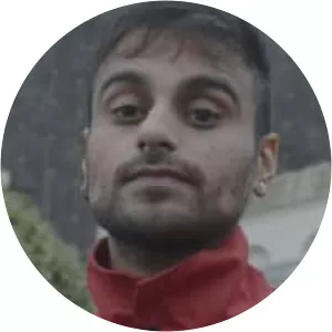 Manni Dee - Musical artist