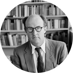 Manning Clark - Author