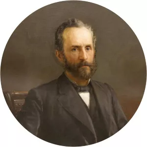 Manning Ferguson Force