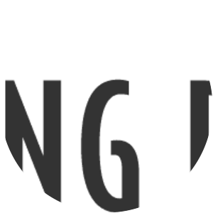 Manning Publications