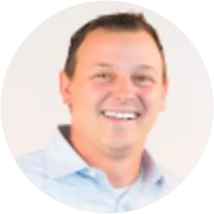 MannKind Corporation